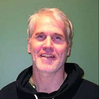 Egil
